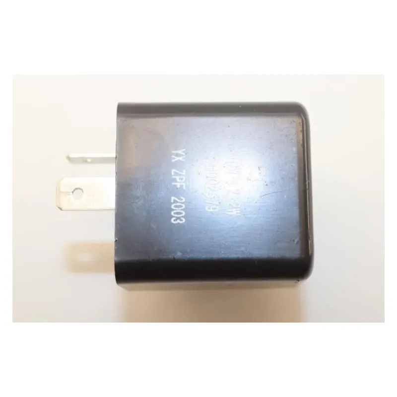 Centrale clignotant PIAGGIO ZIP 50 2018 - 2020