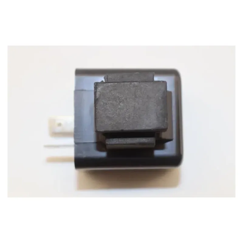 Centrale clignotant PIAGGIO ZIP 50 2018 - 2020