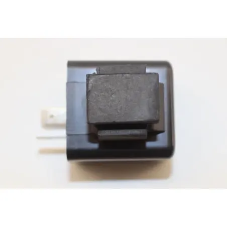 Centrale clignotant PIAGGIO ZIP 50 2018 - 2020