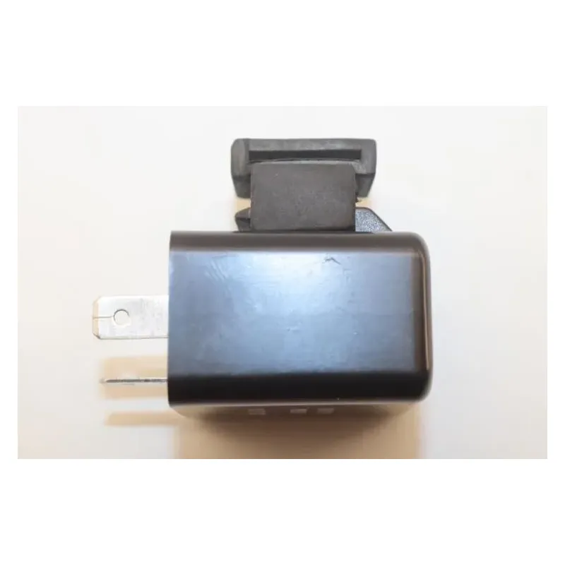 Centrale clignotant PIAGGIO ZIP 50 2018 - 2020