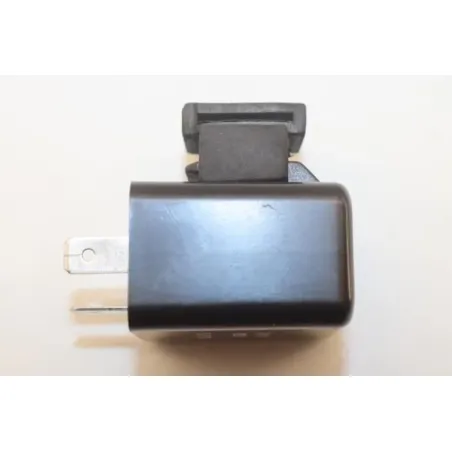 Centrale clignotant PIAGGIO ZIP 50 2018 - 2020