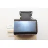 Centrale clignotant PIAGGIO ZIP 50 2018 - 2020