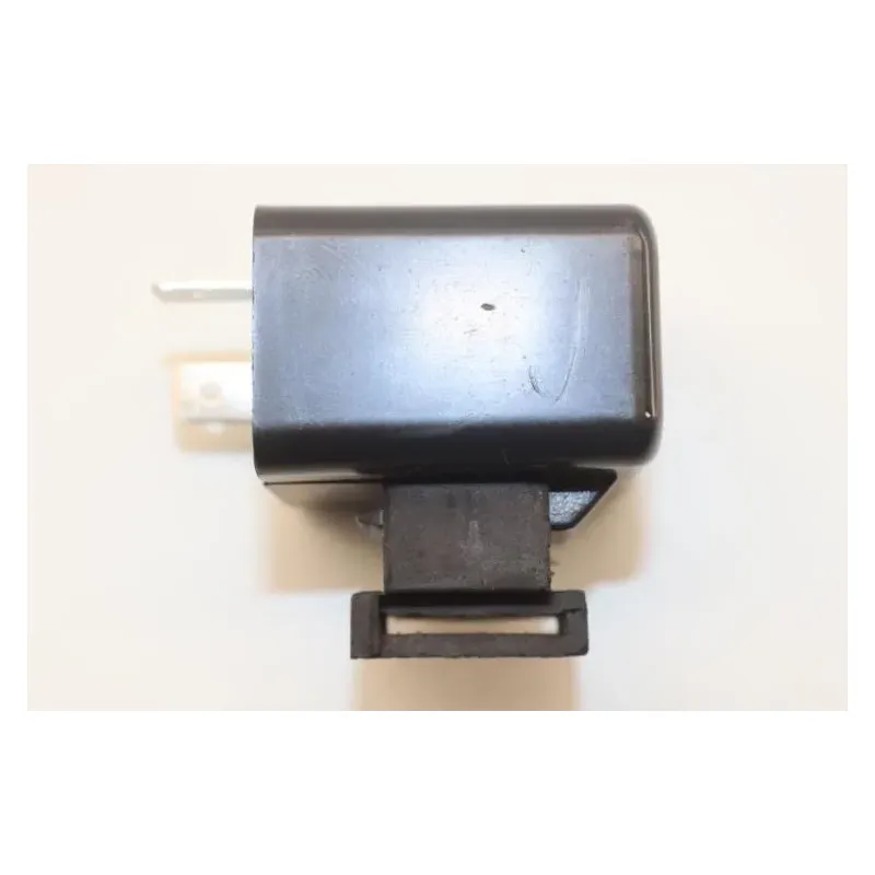 Centrale clignotant PIAGGIO ZIP 50 2018 - 2020