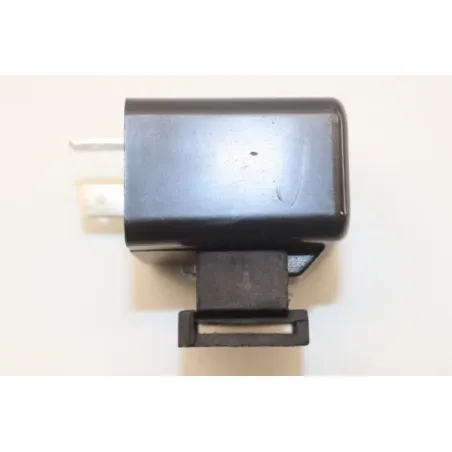 Centrale clignotant PIAGGIO ZIP 50 2018 - 2020
