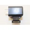 Centrale clignotant PIAGGIO ZIP 50 2018 - 2020
