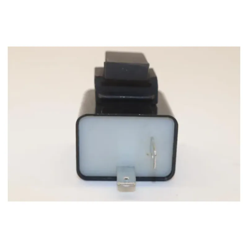 Centrale clignotant PIAGGIO ZIP 50 2018 - 2020