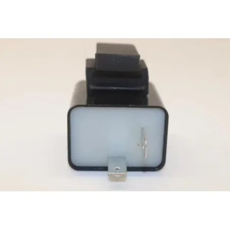 Centrale clignotant PIAGGIO ZIP 50 2018 - 2020