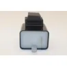 Centrale clignotant PIAGGIO ZIP 50 2018 - 2020