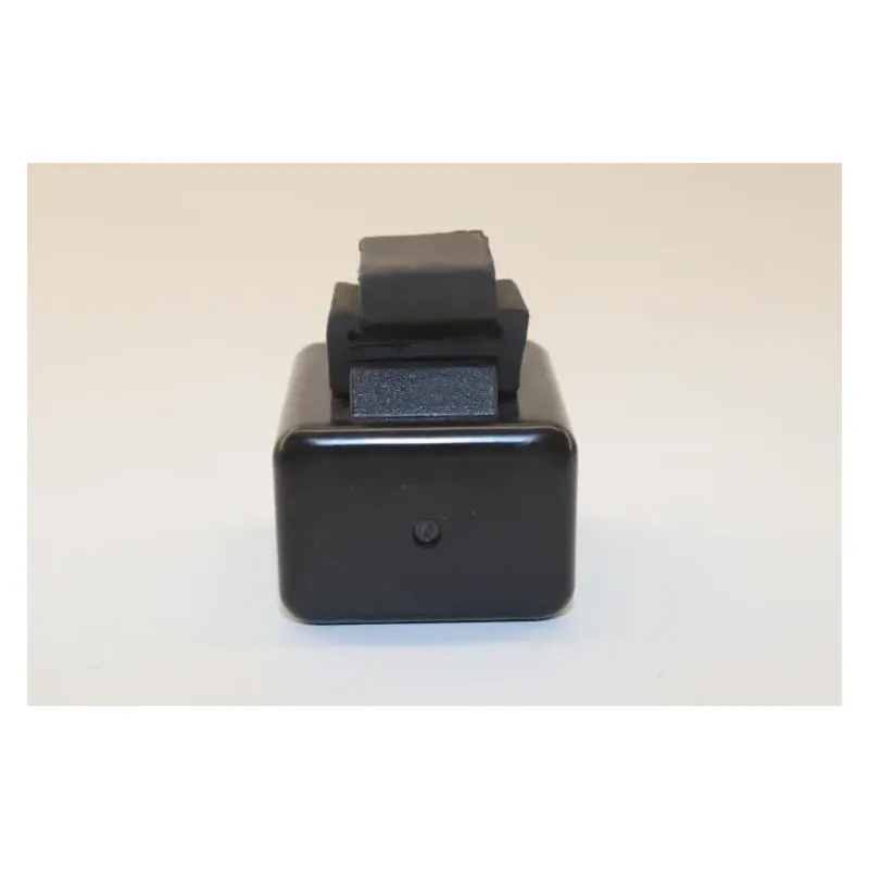 Centrale clignotant PIAGGIO ZIP 50 2018 - 2020