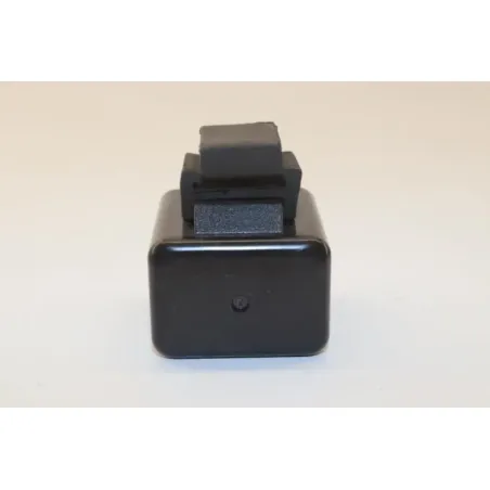 Centrale clignotant PIAGGIO ZIP 50 2018 - 2020
