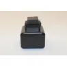 Centrale clignotant PIAGGIO ZIP 50 2018 - 2020