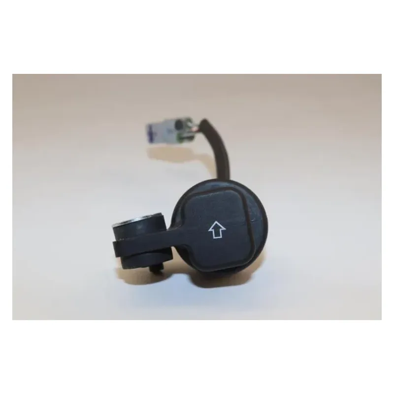 Capteur de chute PIAGGIO ZIP 50 2018 - 2020