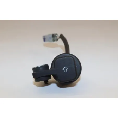 Capteur de chute PIAGGIO ZIP 50 2018 - 2020