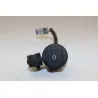 Capteur de chute PIAGGIO ZIP 50 2018 - 2020