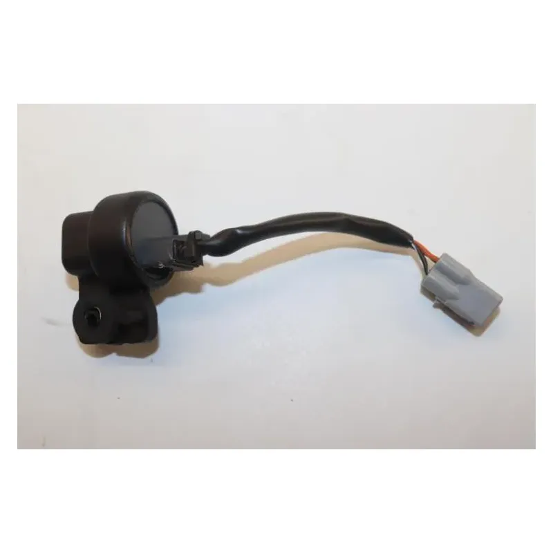 Capteur de chute PIAGGIO ZIP 50 2018 - 2020