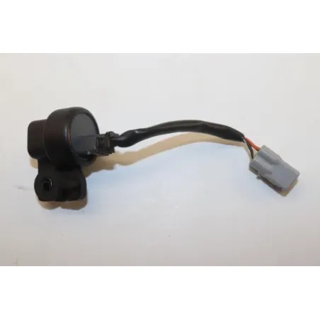 Capteur de chute PIAGGIO ZIP 50 2018 - 2020