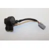 Capteur de chute PIAGGIO ZIP 50 2018 - 2020