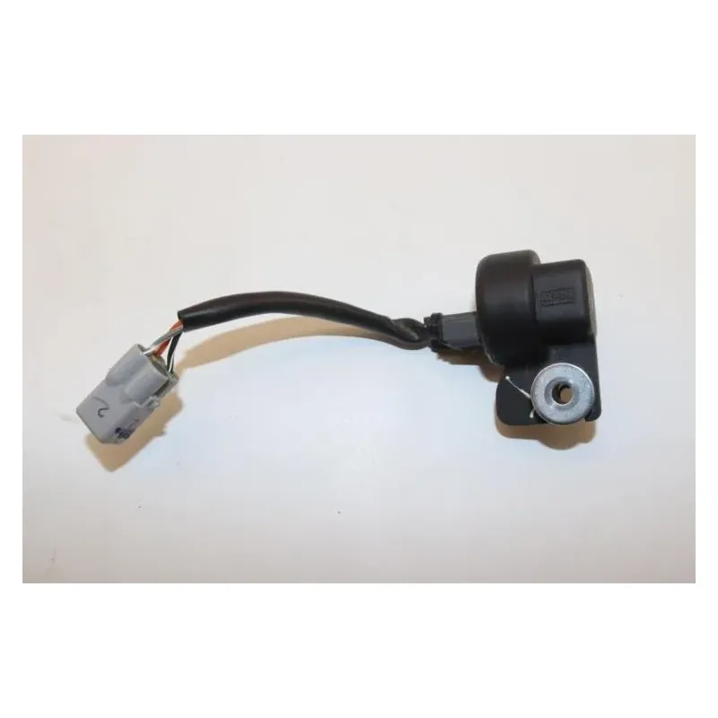 Capteur de chute PIAGGIO ZIP 50 2018 - 2020