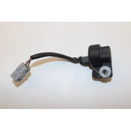 Capteur de chute PIAGGIO ZIP 50 2018 - 2020