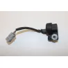 Capteur de chute PIAGGIO ZIP 50 2018 - 2020