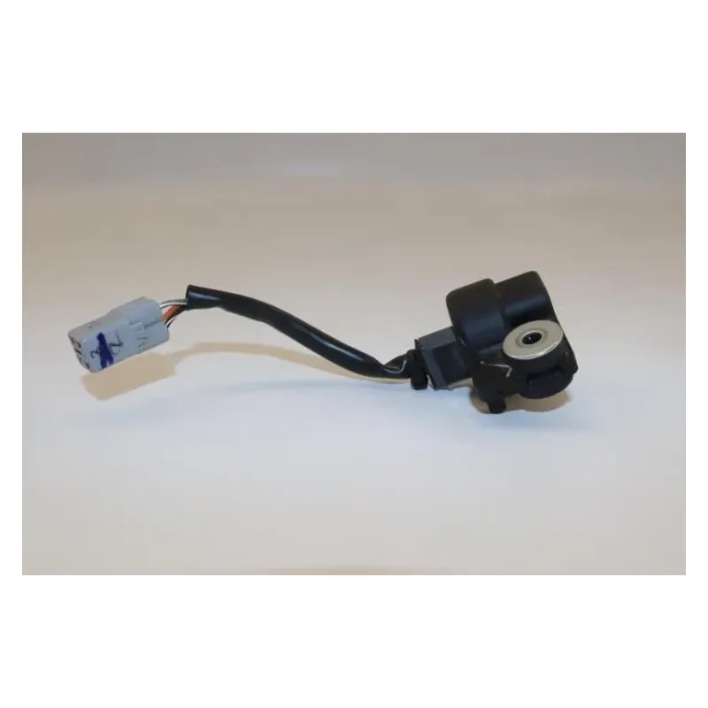 Capteur de chute PIAGGIO ZIP 50 2018 - 2020