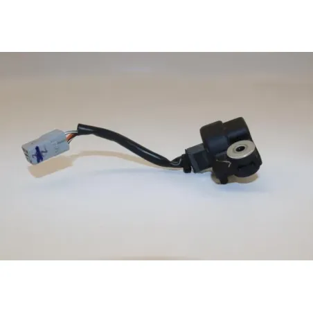 Capteur de chute PIAGGIO ZIP 50 2018 - 2020