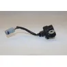 Capteur de chute PIAGGIO ZIP 50 2018 - 2020