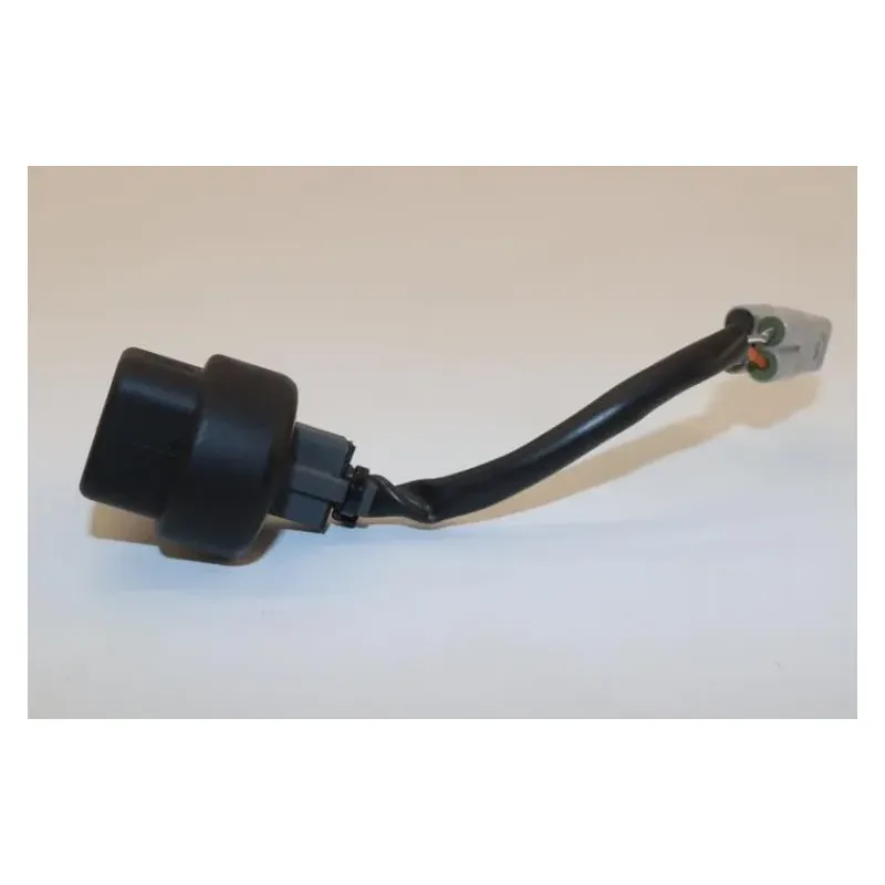 Capteur de chute PIAGGIO ZIP 50 2018 - 2020