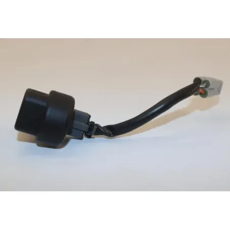 Capteur de chute PIAGGIO ZIP 50 2018 - 2020