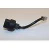 Capteur de chute PIAGGIO ZIP 50 2018 - 2020