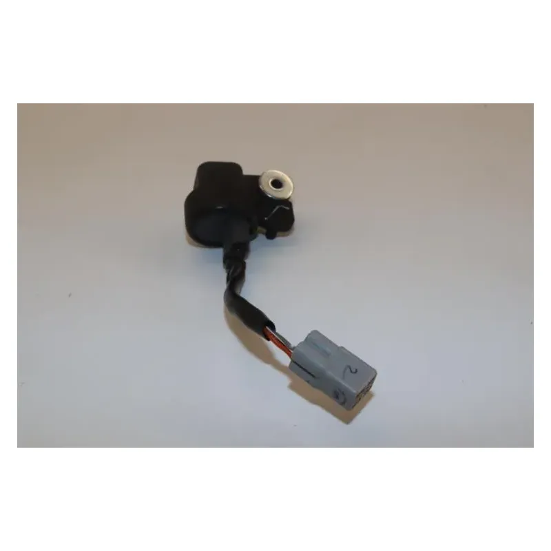 Capteur de chute PIAGGIO ZIP 50 2018 - 2020