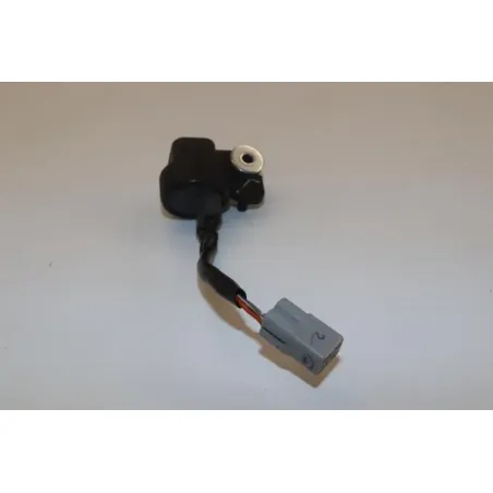 Capteur de chute PIAGGIO ZIP 50 2018 - 2020
