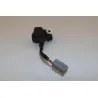 Capteur de chute PIAGGIO ZIP 50 2018 - 2020