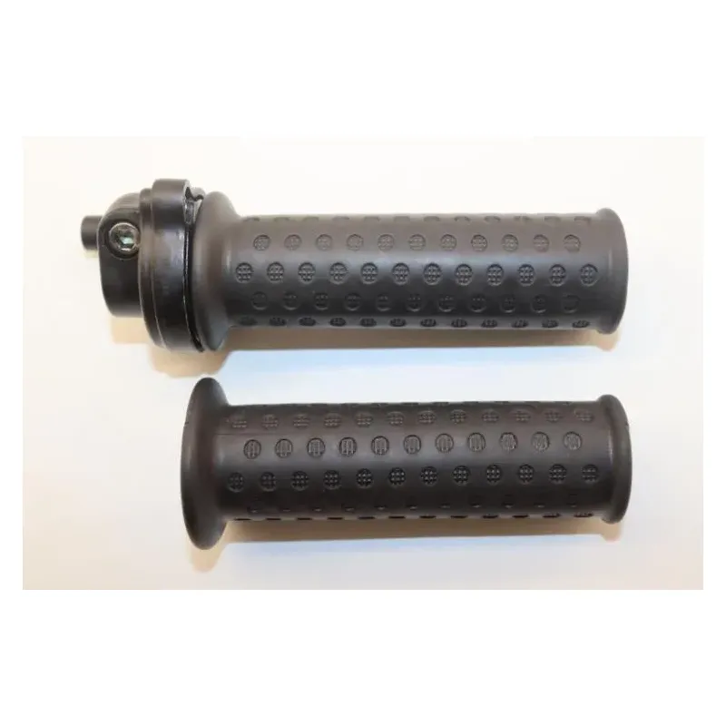 Poignee gaz PIAGGIO ZIP 50 2018 - 2020