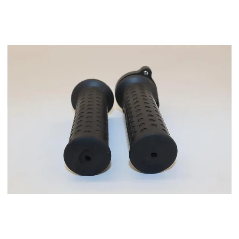 Poignee gaz PIAGGIO ZIP 50 2018 - 2020