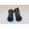 Poignee gaz PIAGGIO ZIP 50 2018 - 2020 Poignee gaz PIAGGIO ZIP 50 2018 - 2020