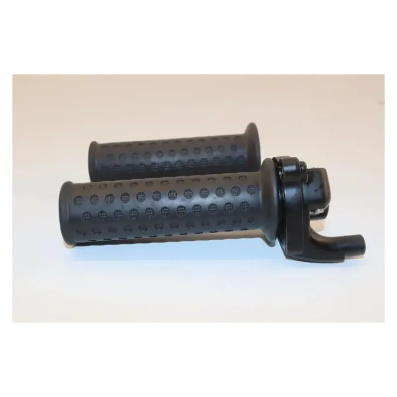 Poignee gaz PIAGGIO ZIP 50 2018 - 2020