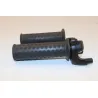 Poignee gaz PIAGGIO ZIP 50 2018 - 2020 Poignee gaz PIAGGIO ZIP 50 2018 - 2020