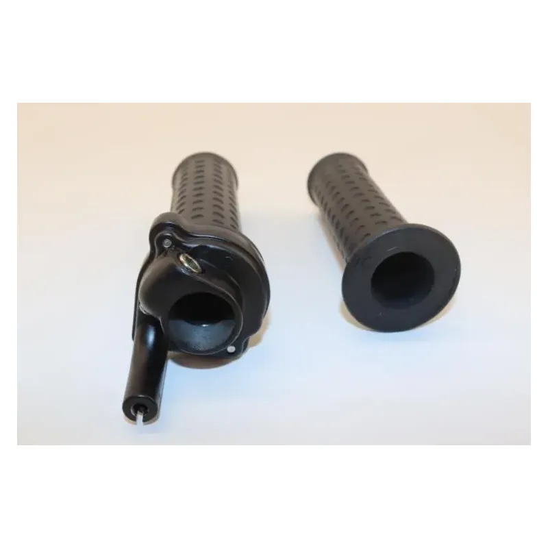 Poignee gaz PIAGGIO ZIP 50 2018 - 2020
