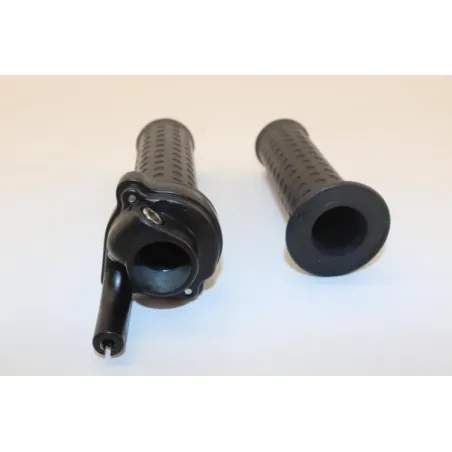 Poignee gaz PIAGGIO ZIP 50 2018 - 2020