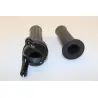 Poignee gaz PIAGGIO ZIP 50 2018 - 2020 Poignee gaz PIAGGIO ZIP 50 2018 - 2020