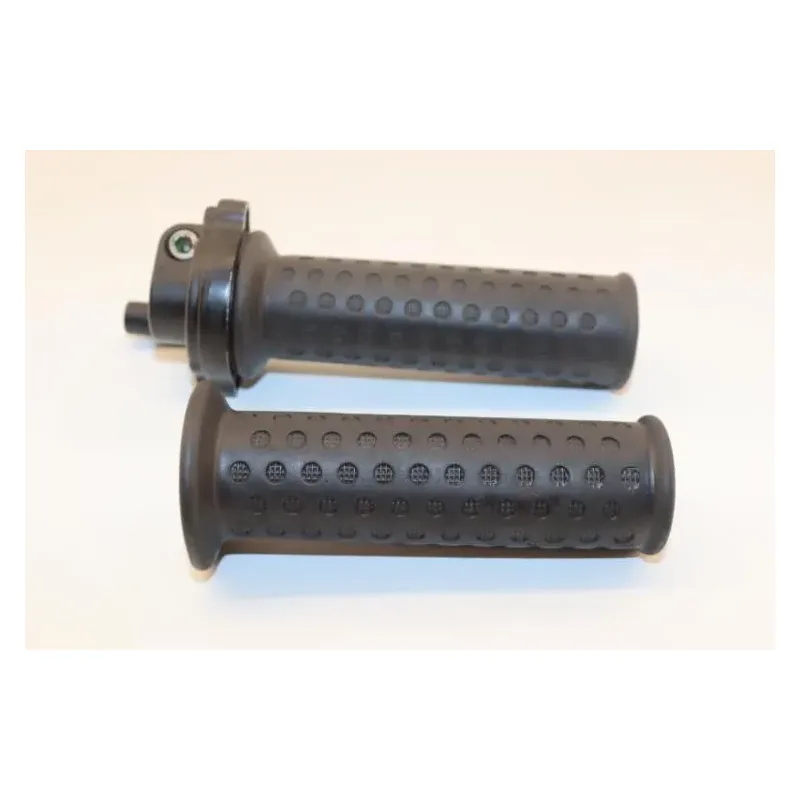 Poignee gaz PIAGGIO ZIP 50 2018 - 2020