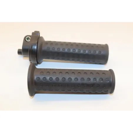 Poignee gaz PIAGGIO ZIP 50 2018 - 2020