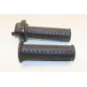 Poignee gaz PIAGGIO ZIP 50 2018 - 2020 Poignee gaz PIAGGIO ZIP 50 2018 - 2020