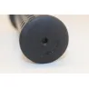Poignee gaz PIAGGIO ZIP 50 2018 - 2020 Poignee gaz PIAGGIO ZIP 50 2018 - 2020