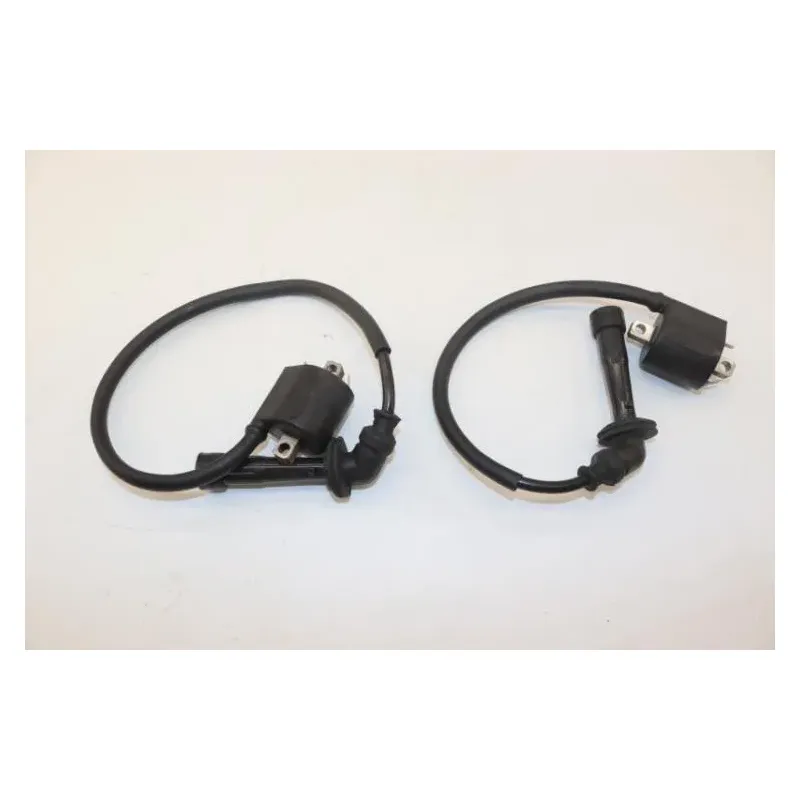 Bobine allumage SUZUKI SV 1000 2006 - 2007