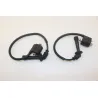 Bobine allumage SUZUKI SV 1000 2006 - 2007 Bobine allumage SUZUKI SV 1000 2006 - 2007
