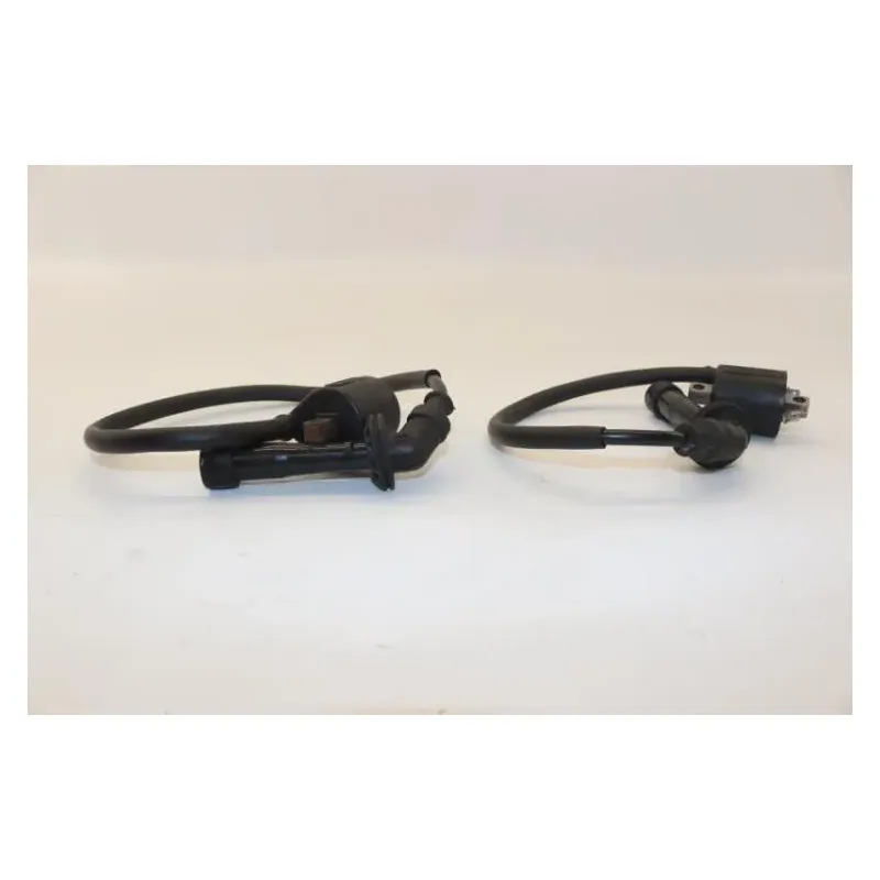 Bobine allumage SUZUKI SV 1000 2006 - 2007