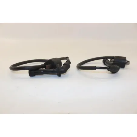 Bobine allumage SUZUKI SV 1000 2006 - 2007