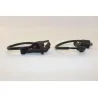 Bobine allumage SUZUKI SV 1000 2006 - 2007 Bobine allumage SUZUKI SV 1000 2006 - 2007